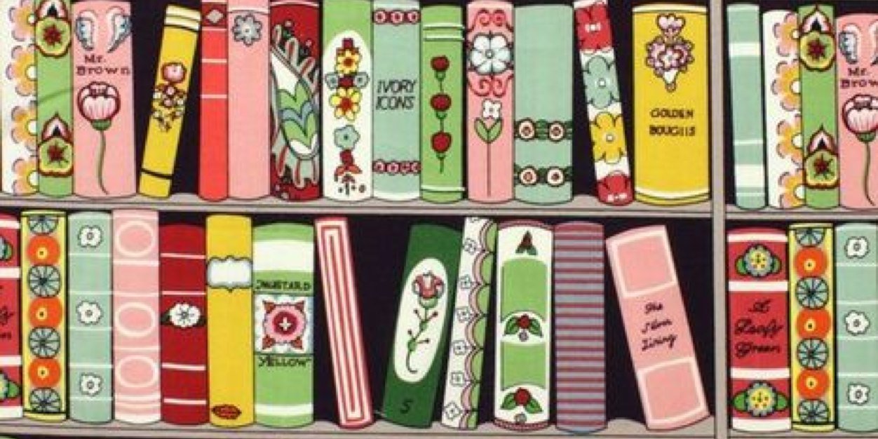 Librosalaula's profile banner image