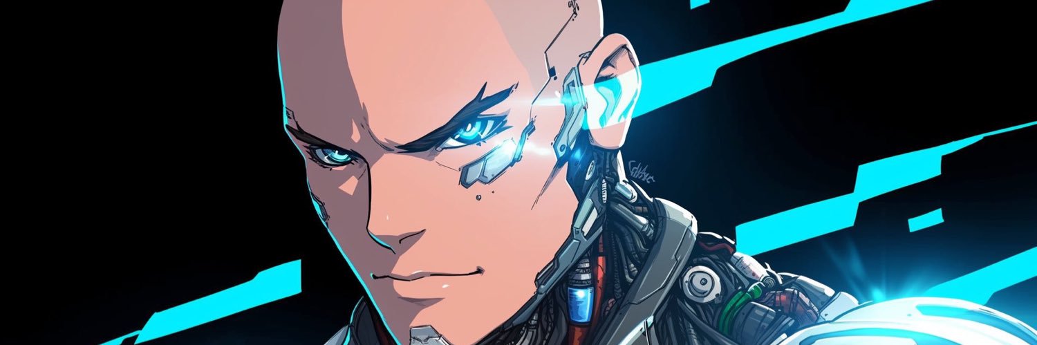 SackMandoo |💥😈💥 banner