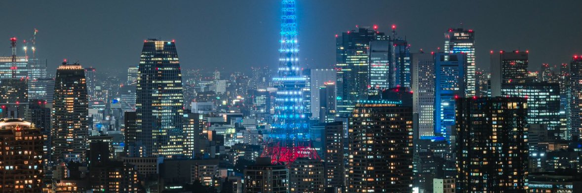 4ulx7's profile banner image