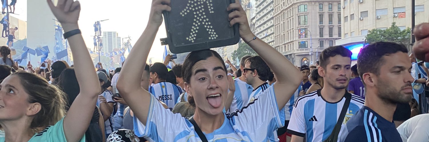 juangeluna's profile banner image