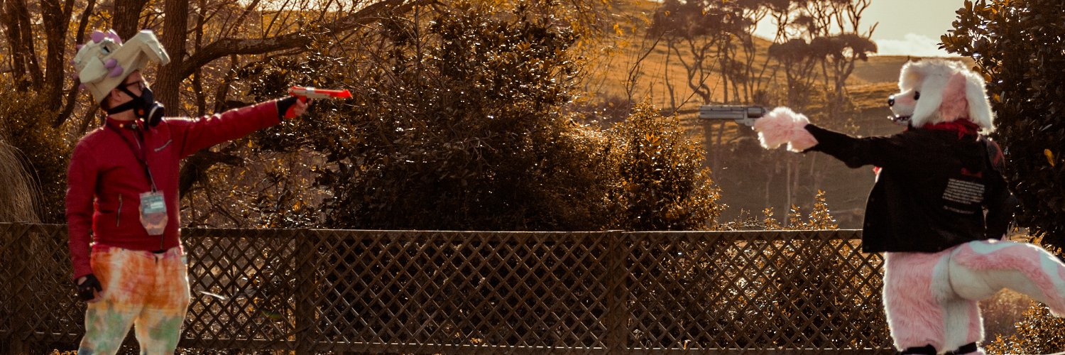 🏳️‍⚧️🐊@gingerwellyton.bsky.social banner