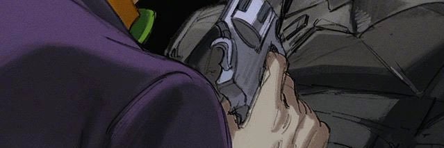 swsspgg's profile banner image