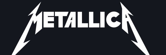 mdluissarmiento's profile banner image
