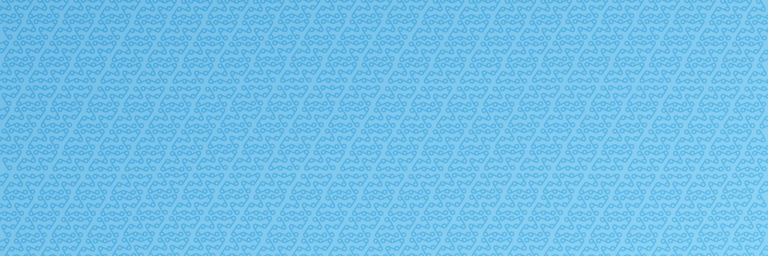 AdActionConnect's profile banner image