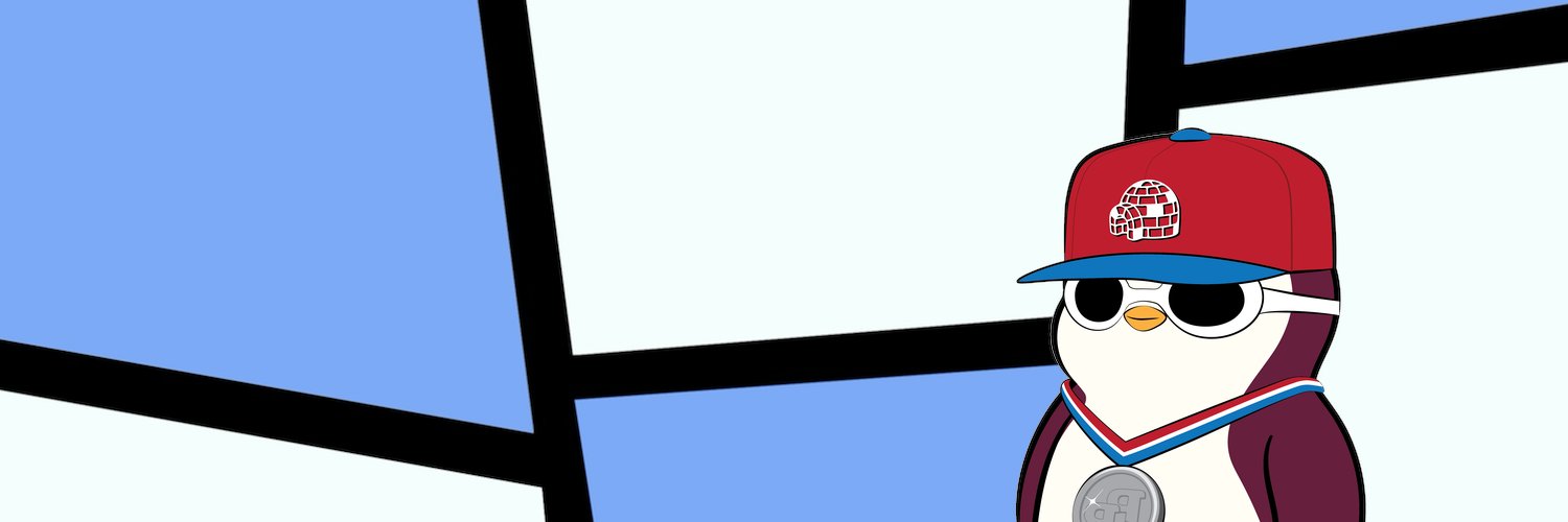 brianblack777's profile banner image