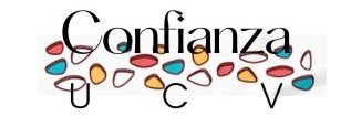 ConfianzaUCV's profile banner image