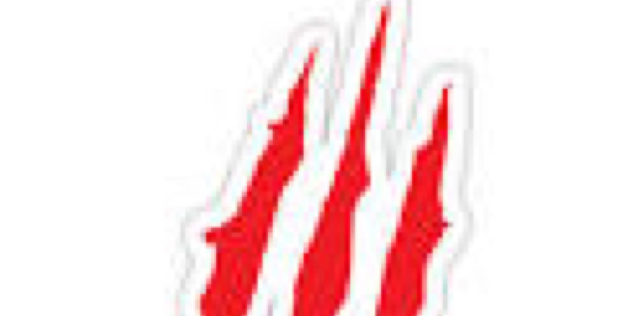 oneryares's profile banner image