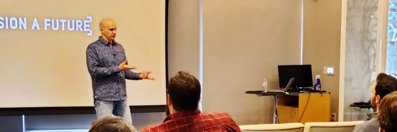 Jeff Dolan banner