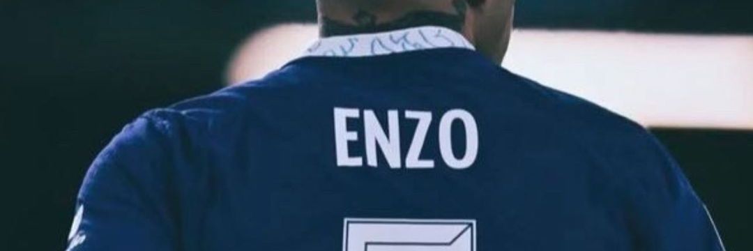 Hazel. banner
