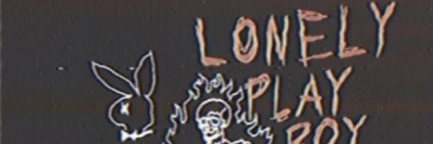 SHAWTBUSODIE🎟️ banner