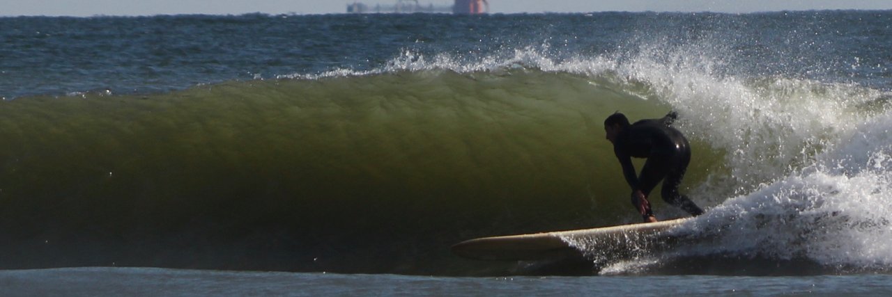 shorepound's profile banner image