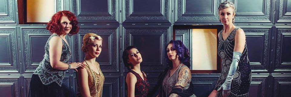 Heather_Spectre's profile banner image