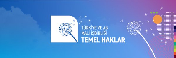 IPATemelHaklar Profile Banner