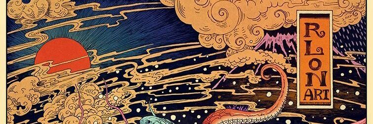 Epxan banner