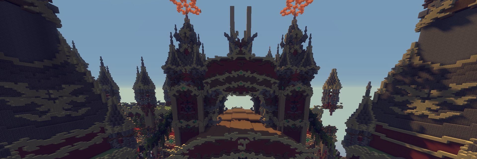 Jonathanbtq's profile banner image