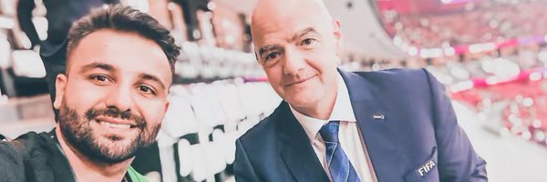 Eddz_manyu Profile Banner