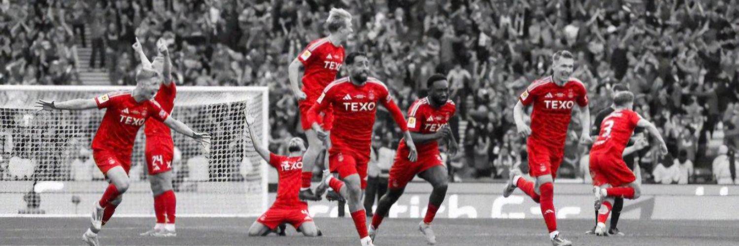 Duncan Wallace banner