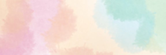 kei banner