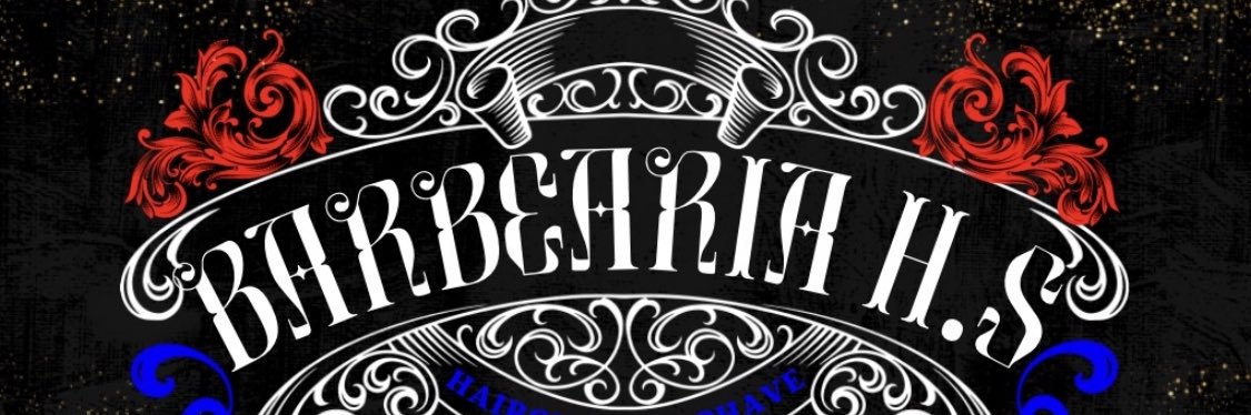 HidekiSergio's profile banner image
