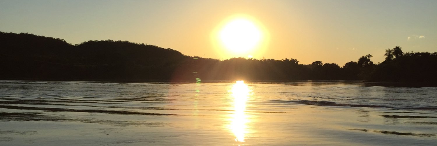 EricoKohl15's profile banner image