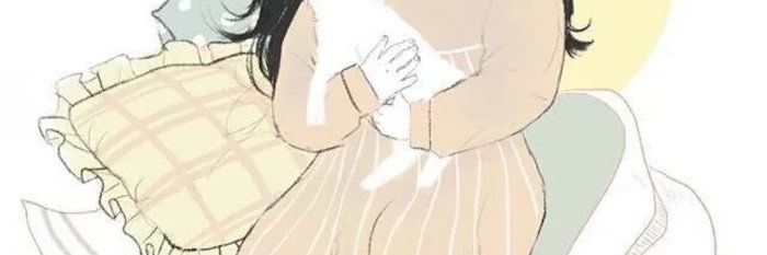 akabaetakako's profile banner image