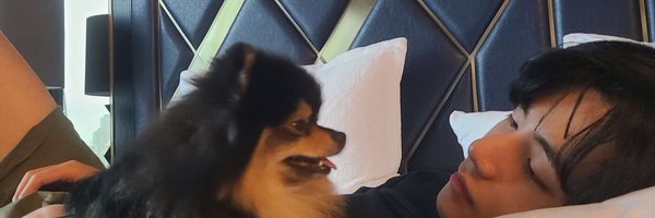 taesl0ver Profile Banner