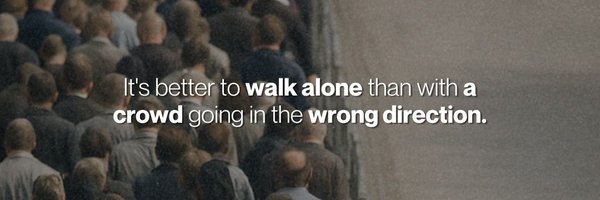 Marvelousboy111 Profile Banner