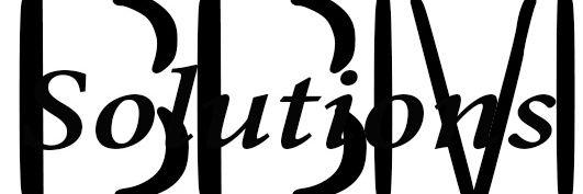 Busy_Buddies's profile banner image
