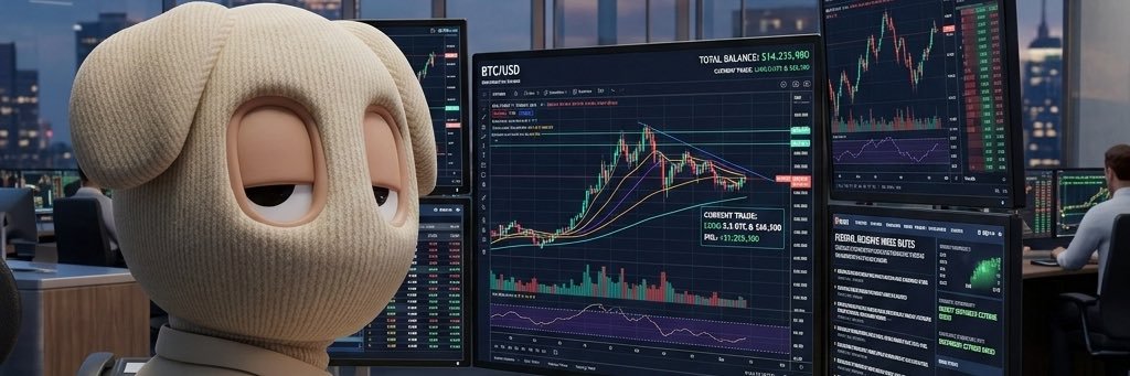 Nuttinx'sTrader banner