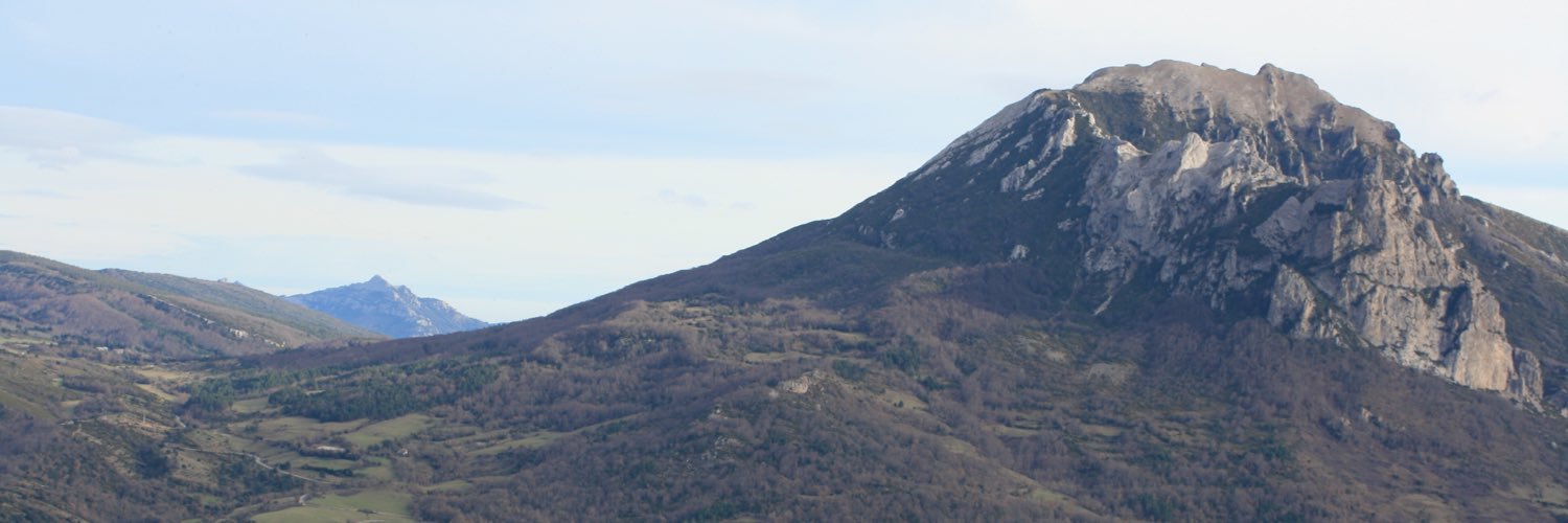 ernestcuadrado's profile banner image