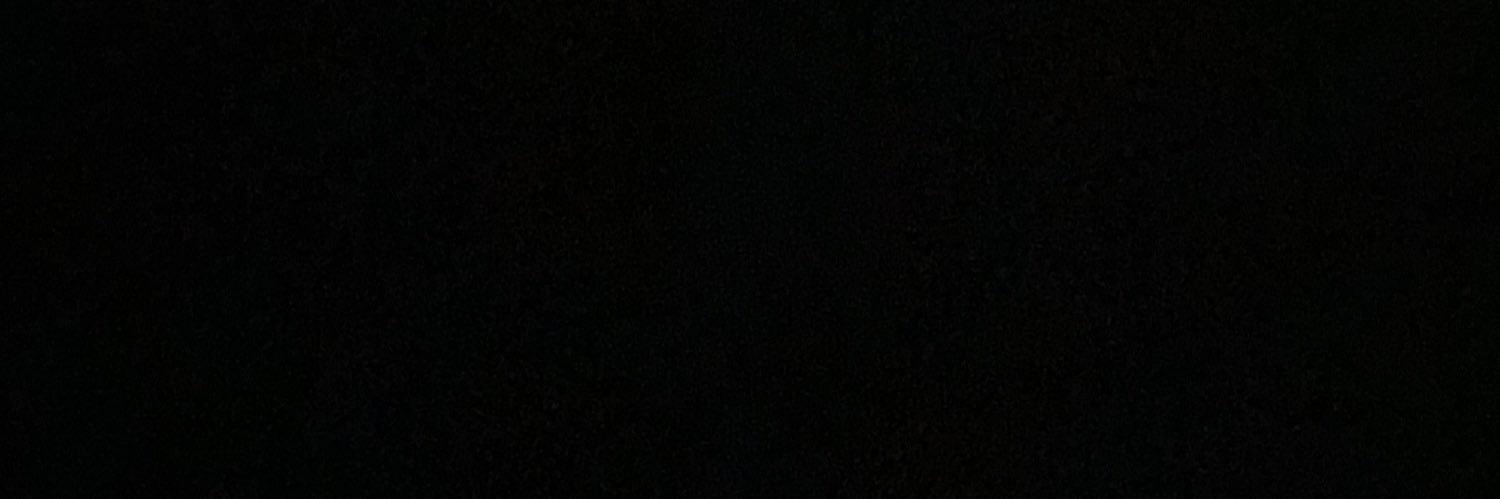 Swollen8134's profile banner image