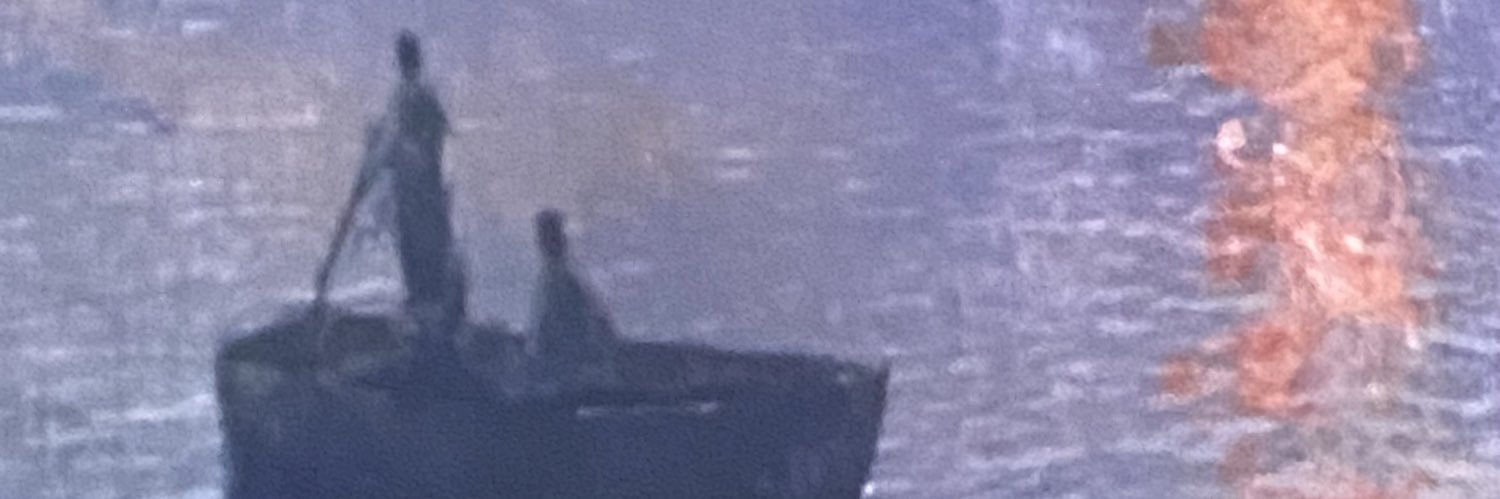 スマイルメーカーフォト　タキグチマサシ　＃📸4/5千本桜ワークショップ開催 banner