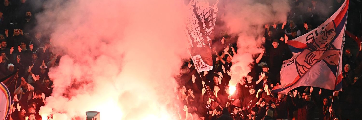 Darius 🇷🇴's banner