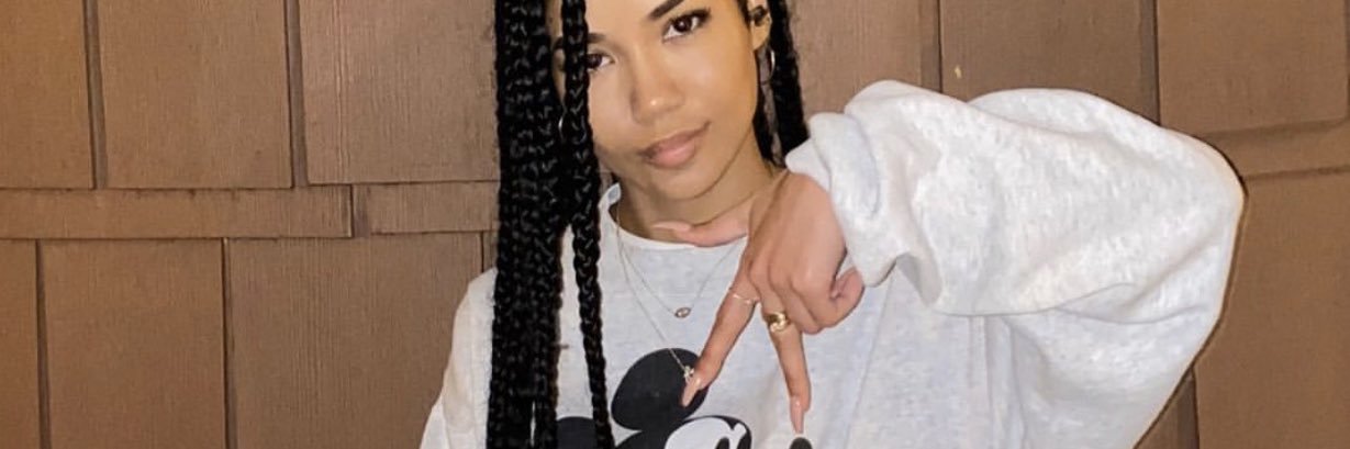 AsiaaaMone's profile banner image