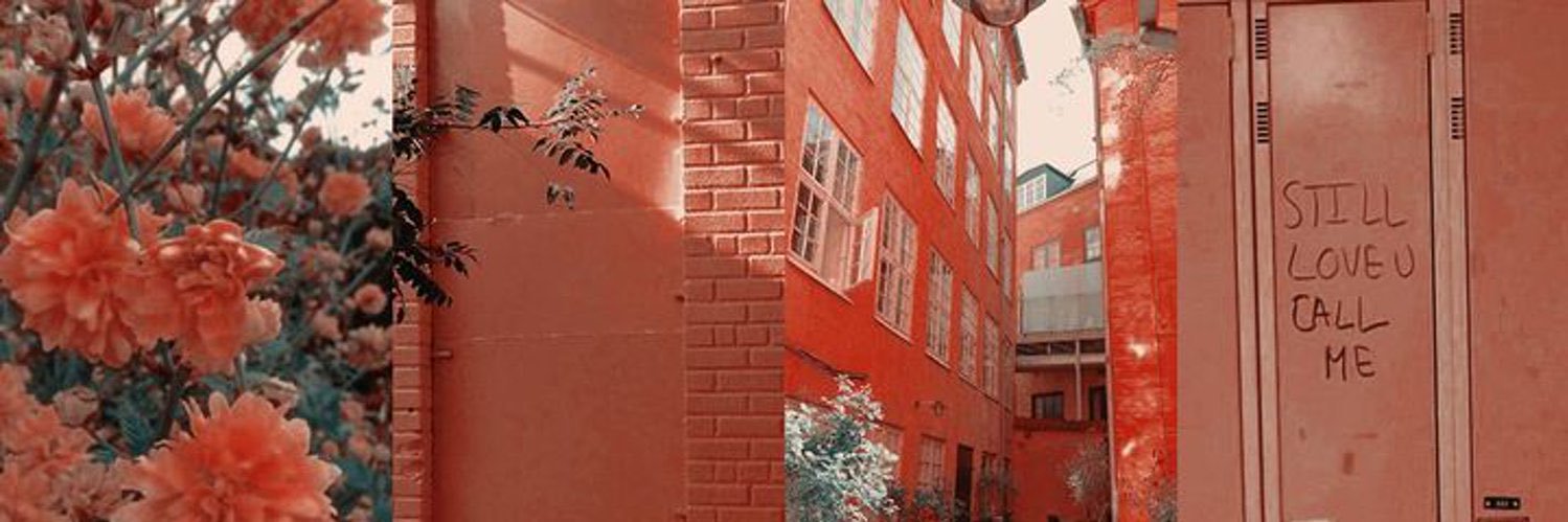 jinglitters's profile banner image