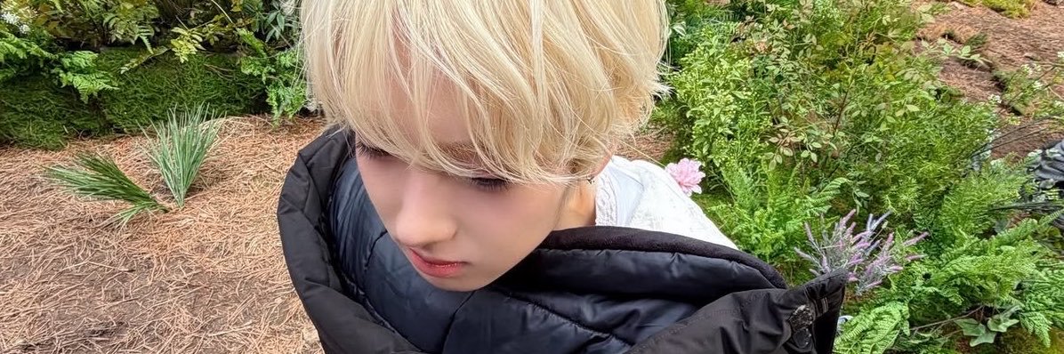 yunmnoe's profile banner image