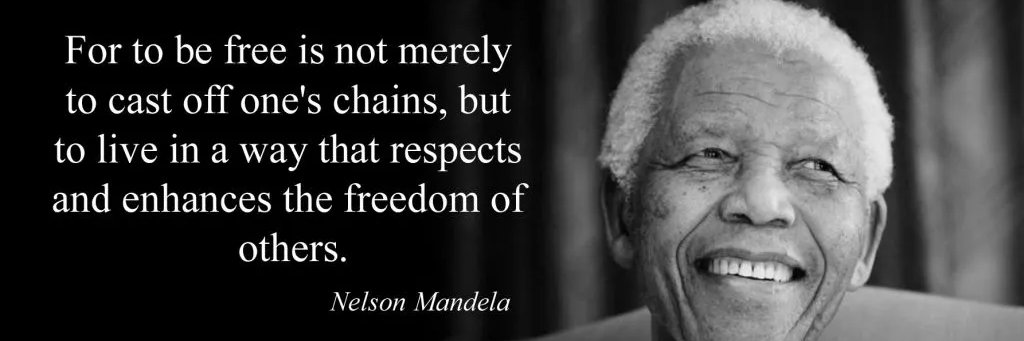 ⭐️Lady_MoonStar⭐️ banner