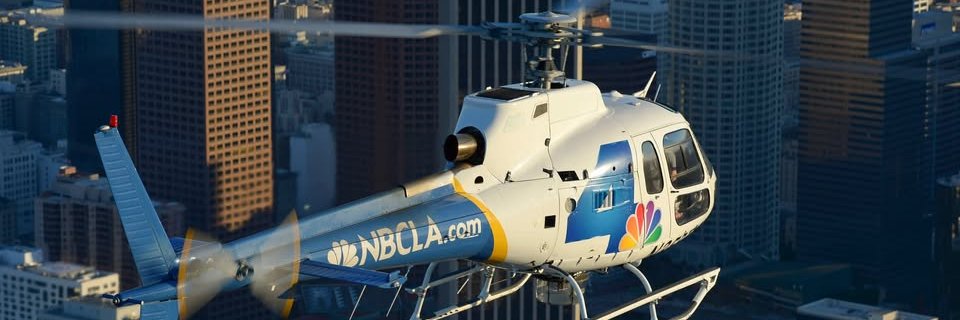 Robin Winston banner