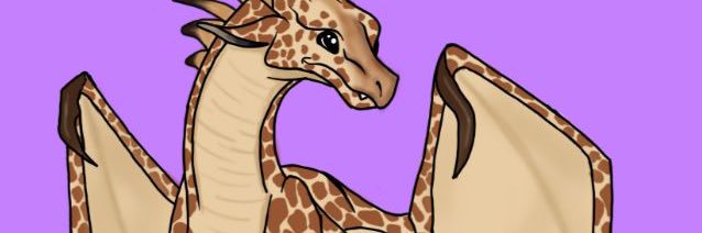 turatti0's profile banner image