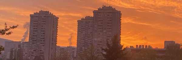 omar_kulenovic Profile Banner
