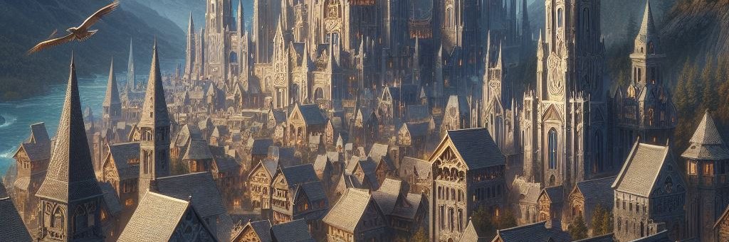 FlorentQuellec's profile banner image