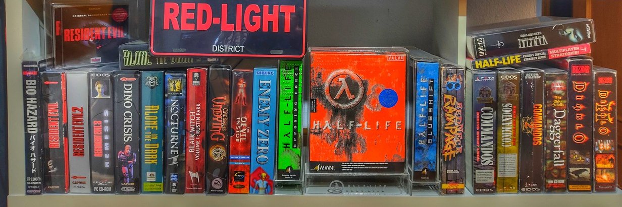 PCBIGBOXRETRO banner