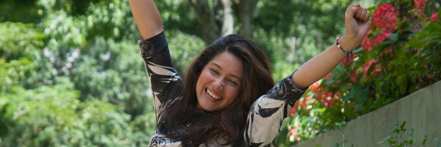 Madian Contreras banner