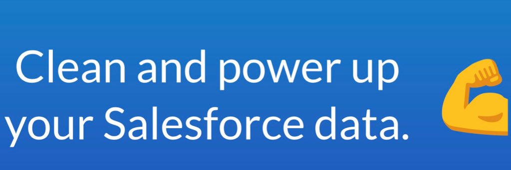DataSidekick's profile banner image
