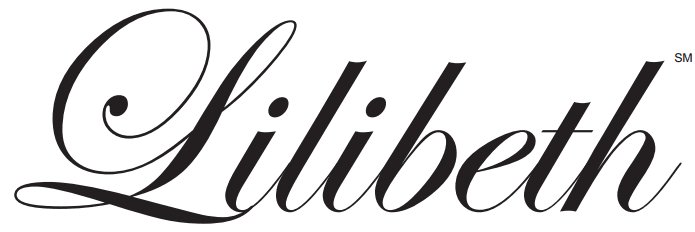 LilibethBrows's profile banner image