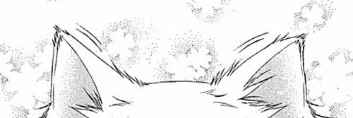 PanPanShan's profile banner image
