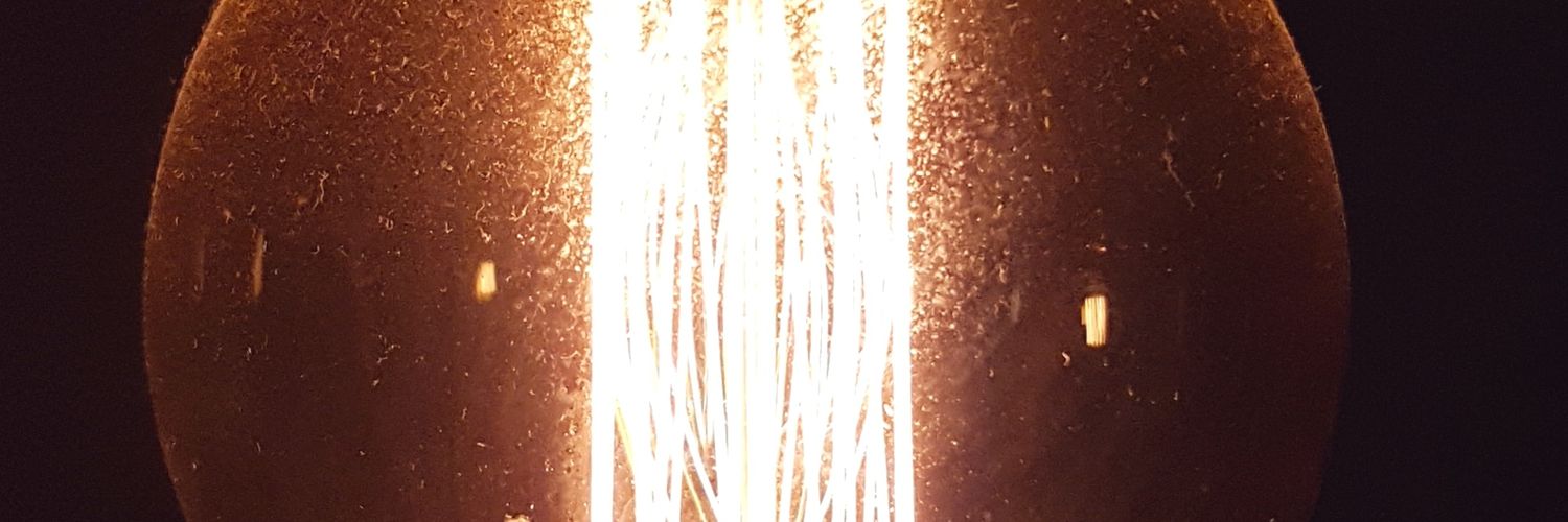 Robby Klee  banner