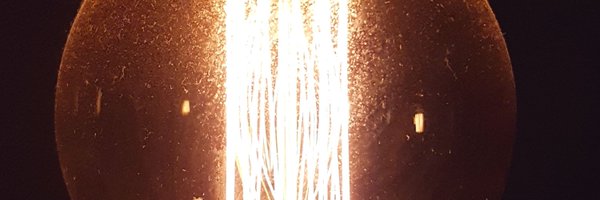 FreezeFramePic Profile Banner