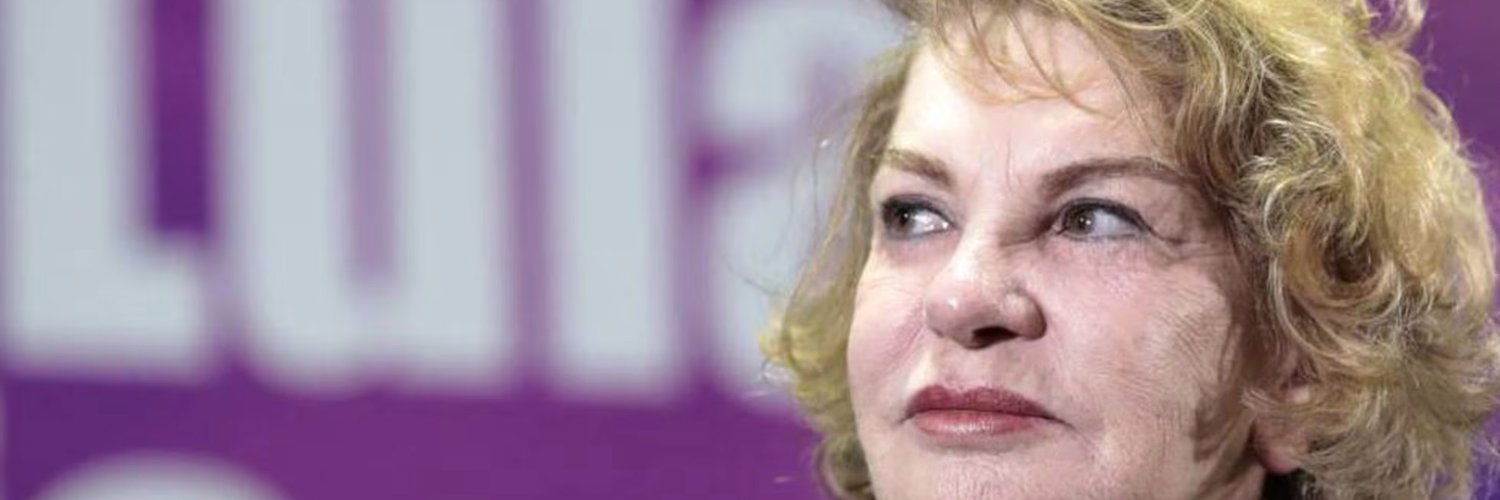 lyanco fazendo quadradinho de oito 🇧🇷🇵🇸 banner