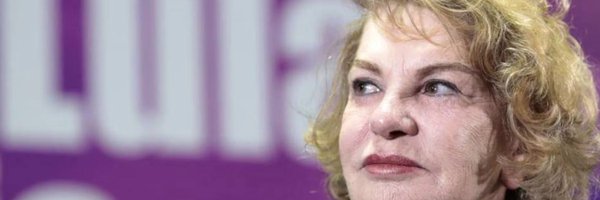 fin4do Profile Banner